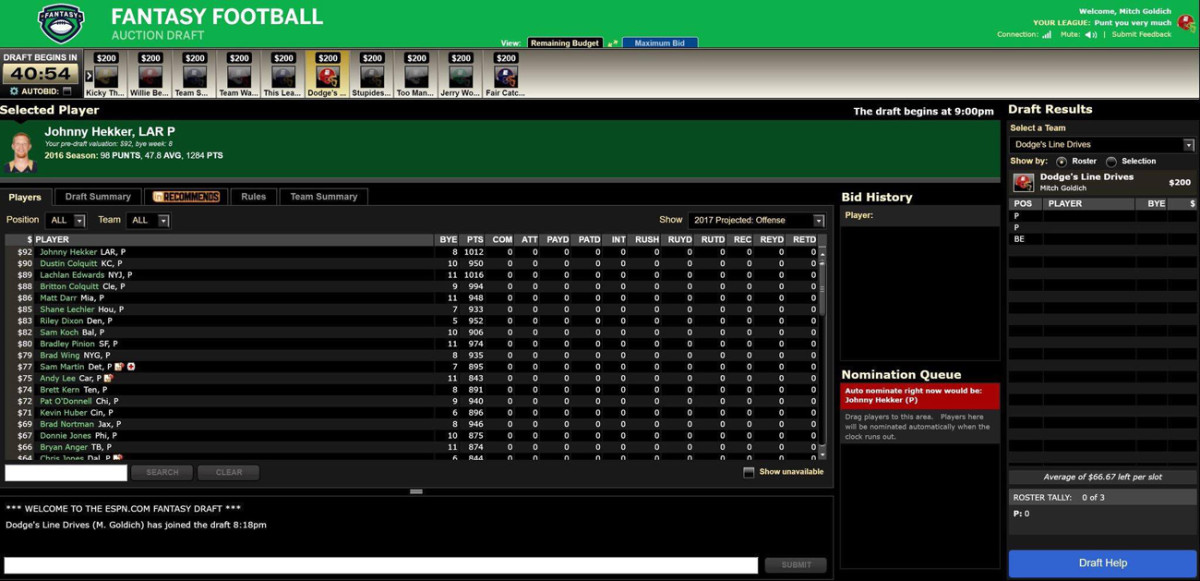 punter-draft-1.jpg